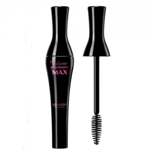 Bourjois-Volume-Glamour-Max-Mascara